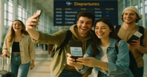 Air Transat Travel Promotions: The Ultimate Guide to Scoring Amazing Deals in 2025
